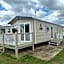 Dainville Caravan Park