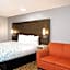 Masters Inn Augusta at Washington Road