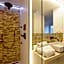 Parkhotel Roeselare
