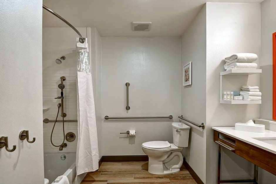 Hampton Inn & Suites Tucson Marana