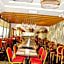 Hane Sun Elite Hotel