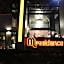 M Hotel Chiangrai