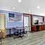 Days Inn by Wyndham Savannah