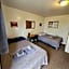 Denali RV Park & Motel