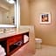 Fairfield Inn & Suites by Marriott San Diego Carlsbad