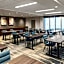 Four Points by Sheraton Rock Springs
