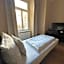 Hotel Brauhof Wien