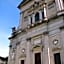 Albergo La Genzianella