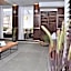 Hotel Eggers Hamburg
