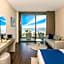 Mirada Exclusive Bodrum