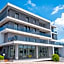 Hotel Bella Peschiera