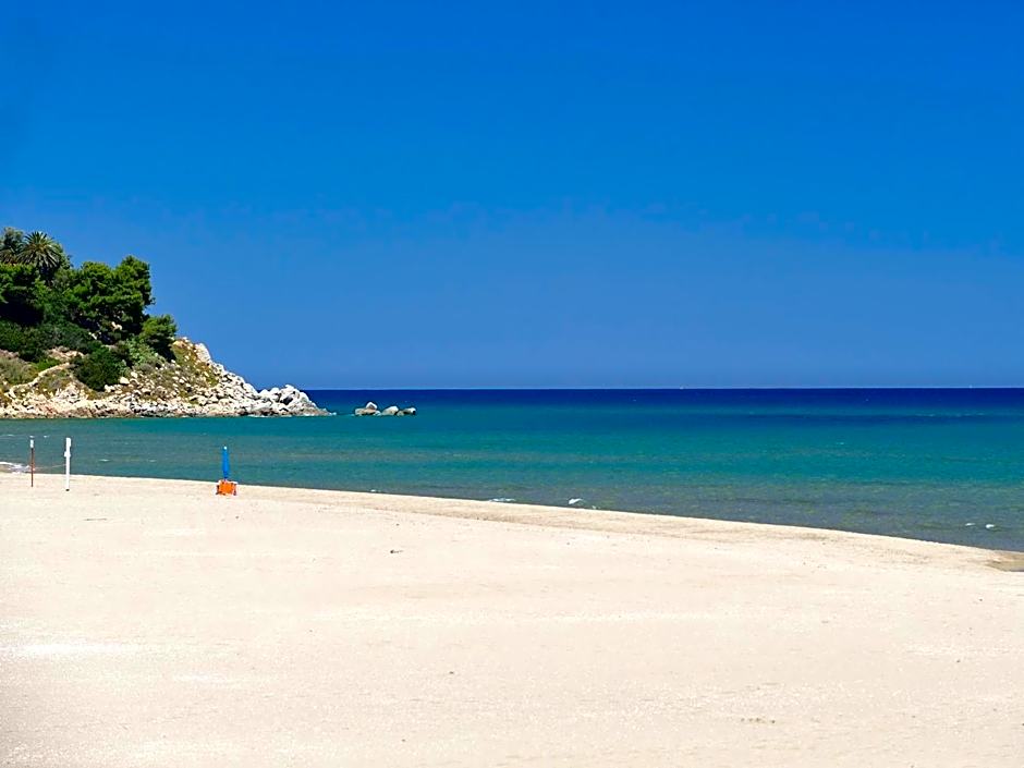 Hotel Domu Incantada