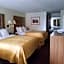 Quality Inn New River Gorge