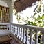 Lanterna Hotel Boracay