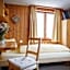 Hotel Nufenen