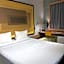 ibis Recife Boa Viagem