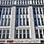 Arthotel Munich