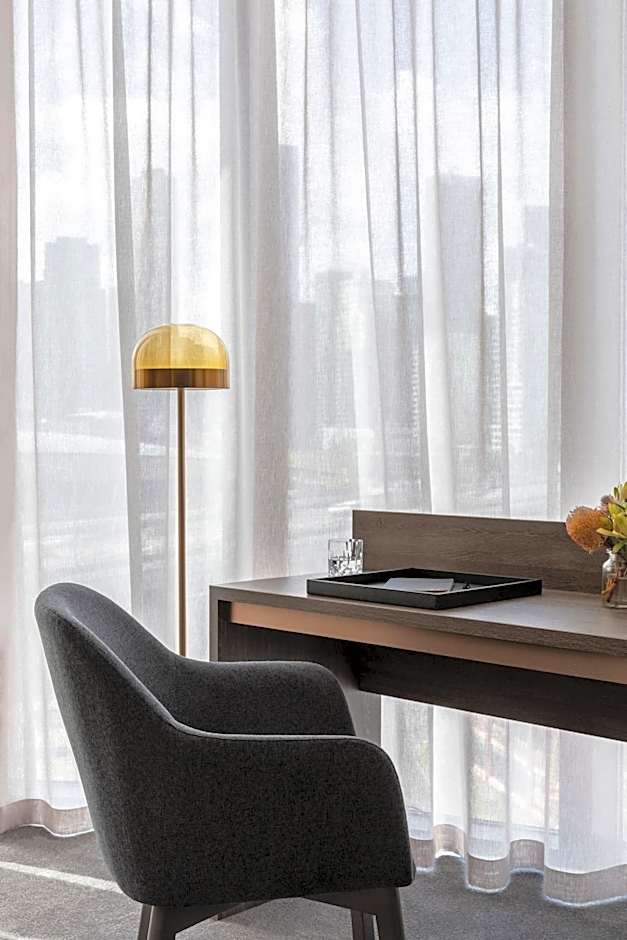 Oakwood Premier Melbourne
