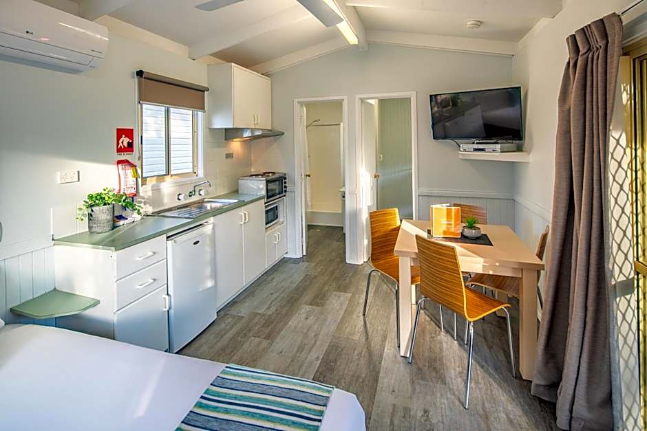 Ingenia Holidays One Mile Beach