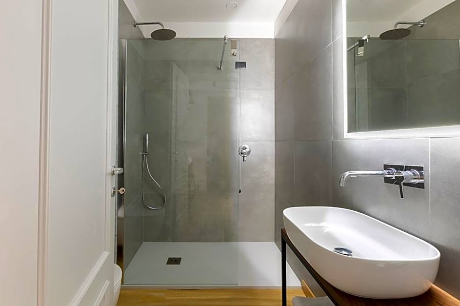 Antico Borgo di Sutri