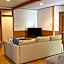 Shirokuma Lodge Hakuba