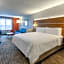 Holiday Inn Express Hotel & Suites Shiloh/OFallon By IHG