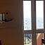 Hotel Harbour View Colaba