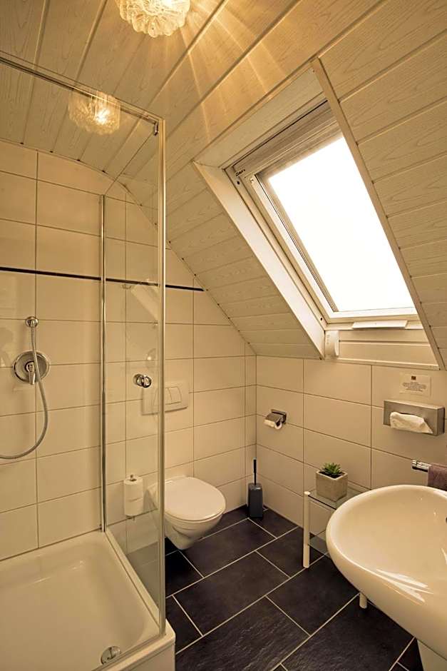 Weingut & Gästehaus Christoph Clüsserath