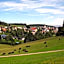 Landhotel Garni Schweizerhaus