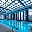 Perenc Hotels