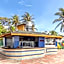 Decameron San Luis - All Inclusive