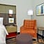 Holiday Inn Hattiesburg - North