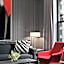 The Moderne