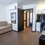 Sands Inn & Suites