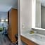 Best Western PLUS Executive Hotel Richmond