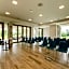 Akademia Hotel**** Balatonfured