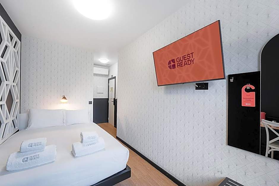 The Twenties by GuestReady