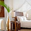 Lion in the Sun Boutique Hotel & Spa