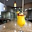 Best Western Premier Monterrey Aeropuerto