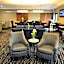 Holiday Inn Express Hotel & Suites St. Paul - Woodbury By IHG