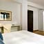 Hotel Byron Bellavista