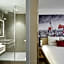 Novotel Ieper Centrum Flanders Fields