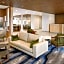 Staybridge Suites Atlanta Ne - Duluth By IHG