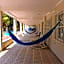Hotel Dorado Plaza Punta Arena
