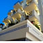 Royal Boutique Hotel NUOVA GESTIONE