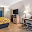 Baymont by Wyndham Kennesaw