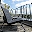 JustStay Solingen Hotel & Apartments