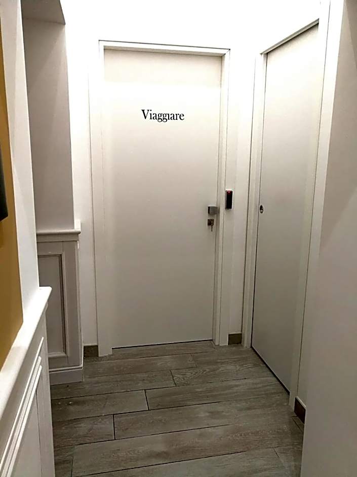 Lombardi Luxury Home