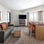 Candlewood Suites Eagan Arpt South Mall Area By IHG