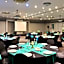 Holiday Inn Johannesburg Airport By IHG